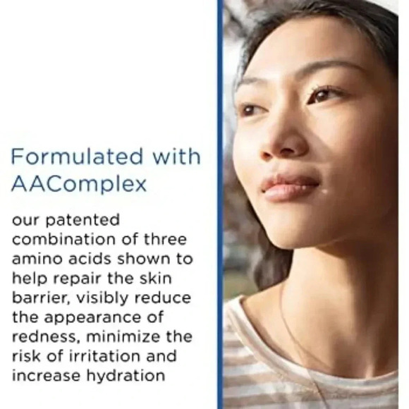 ELTAMD Skincare Skin Recovery Essence Toner - Picture 2 of 3